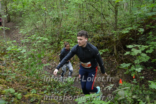 Trail _Chamerolles2026/CHM2026_3856.JPG